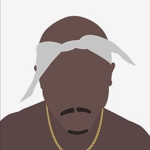 Meet your Posher, Sandeep